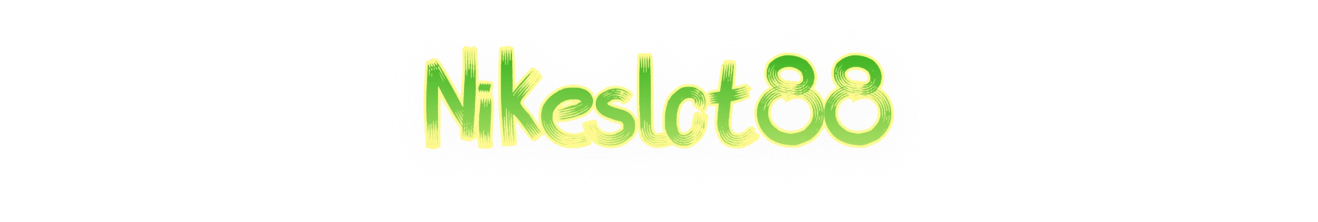 Nikeslot88